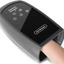 HAND MASSAGER Smart Hand Massager