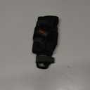 Medical-Grade Thumb Brace for Right & Left Hand,[Upgraded Breathable & Support] Thumb Spica Splint for Pain Relief, Adjustable Thumb Stabilizer for Arthritis, De Quervain's Tenosynovitis, Sprains, Trigger Finger (Black)