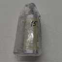 L'ANZA Keratin Healing Oil Bounce Up Hair Spray; AG Care Balance Apple Cider Vinegar Sulfate-Free Shampoo; KESH KING Ayurvedic Hair Oil