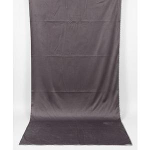 Kate Photography Backdrop, 84"x"60", Reddish Grey