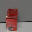 2 x PeriPage Label Maker with Tape, P10 Bluetooth Label Printer with 0.55''x13.8 ft Continuous Labels, Mini Thermal Sticker Printers with Multiple Templates for Home Use, Office Organization