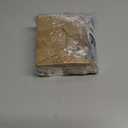 Youxmoto Centrifugal Go Kart Clutch 3/4 Bore 10 Tooth with #420 Chain (96 links), Works 2-6.5hp, 2300300 RPM, Compatible With#40 41 Chain, for Lifan 196cc, for Honda GX160/GX200, 3/4" Shaft (19.05mm)