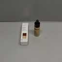 Dermablend Flawless Creator Multi-Use Liquid Foundation Makeup, Full Coverage Lightweight Buildable Foundation, Natural Finish, 1 Fl oz. (20W: Fair skin with Warm undertones)