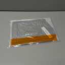 ODODOS Seamless Halter Crop Tops for Women Ribbed Soft V Neck Open Back Cropped Tank Top, 1-Pack, Gray, Medium-Large (Gray)