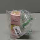 Too Faced Born This Way Super Coverage Multi-Use Concealer | Full Coverage, Non-Comedogenic, Oil Free + Long Lasting Concealer | Hyaluronic Acid, Coconut Water + Alpine Rose (14 Natural Beige (Light Medium with Neutral Undertones))