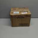 Kleenex Disposable Paper Hand Towels, 6 Boxes, 60 Tissues per Box (360 Total Tissues)