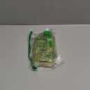 CeraVe Hydrating Foaming Oil Cleanser, Moisturizing Cleanser for Face & Body, Squalane Oil + Hyaluronic Acid + Ceramides, For Dry to Very Dry Skin, Fragrance Free & Residue Free, 8 FL Oz