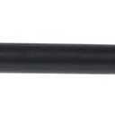 GSP NCV36012 CV Axle Shaft Assembly for Select 2007-10 Honda CR-V - Rear Left (Driver Side)