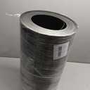 75ft x 24in x 60mil Tree Root Barrier -Protect Sidewalks & Landscapes | Heavy-Duty Bamboo Root Blocker for Invasive Roots