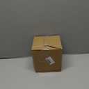 F1UZ-9B263-B Fuel Tank Selector Valve Compatible with 1989-1997 Ford F150 F250 F350 E150 E250 E350, Fuel Tank Reservoir Selector Valve Assembly Replace F1UZ9B263B 911-000