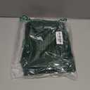 Funny Six Seven 67 Meme 6 7 Elf Santa Christmas Pajamas Kids T-Shirt Size M