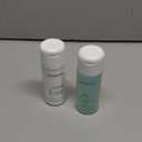 Proactiv 2 Step Acne Treatment - Benzoyl Peroxide Face Wash and Exfoliating Toner - 30 Day Complete Acne Skin Care Kit
