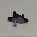 36162-RMX-A01 36162RMXA01 136200-7040 1362007040 VCP Vapor Canister Purge Solenoid Valve Compatible with Acura Odyssey Pilot