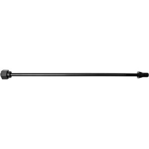 Chapin 6-8219 20-Inch Poly Extension Spray Wand, Constructed of Poly, Genuine Chapin Replacement Part, Poly