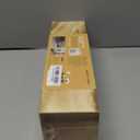 Planter's Choice Bonsai Tree Starter Kit - Unique Gifts for Women, Men - Birthday Gifts for Adults - Indoor Live House Plants - DIY Crafts for Adults Craft Kits - Hobby Gift for Gardening Lovers