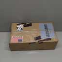 2PCS Retractable Tie Down Straps for 2015-2025 Ford F150, Retractable Ratchet Straps 10 Ft Self Retracting Tie Down with Boxlink Plates Mounted Brackets Bed Mount Heavy Duty Bolt on