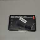 Legion Go USB-C Hub Dock for Legion Go  6-in-1 Dock, Port Expansion, Charging, Video, Ethernet Support