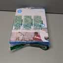 HP Printer Paper | 8.5 x 11 Paper | Copy &Print 20 lb | 1 Ream Case - 500 Sheets| 92 Bright | Made in USA - FSC Certified | 200060