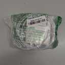 ixcv Mac Book Pro Charger  118W USB C Charger Fast Charger Compatible with MacBook Pro/Air, M1 M2 M3 M4 M5, iPad Pro, Samsung Galaxy, and More USBC Devices(6.6 ft Cable Included)