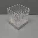 Birthday Gifts for Women Gifts for Teenage Girls Boy Northern Lights Projector,18-Color Valentines Day Gifts for Her Teen Girl Gifts Trendy Stuff,Galaxy Projector for Bedroom Cute Room Decor Aesthetic