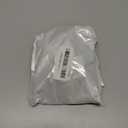 O-CONN 4 Pack 12 Inch Chainsaw Chain 3/8" LP Pitch .043'' Gauge 45 Drive Links Fits Dewalt DCCS620, Kobalt 1224, Ryobi RY40500, Makita, Craftsman, WORX, Black & Decker and more