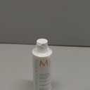 Moroccanoil Hydrating Conditioner