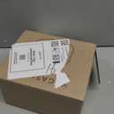 Yogasleep Dohm Classic (White) The Original White Noise Sound Machine, Soothing Natural Sounds from a Real Fan, Sleep Therapy for Adults & Baby, Noise Cancelling for Office Privacy & Meditation