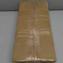 10 Pairs of 16 Inch Hardware Full Extension Side Mount Ball Bearing Sliding Drawer Slides