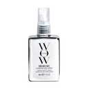 COLOR WOW Dream Coat Anti-Humidity Treatment Spray Anti-Frizz Hair Smoothing Spray with Built-in Heat Protectant, Award-Winning Leave In Treatment for Glassy Smooth, Shiny Styles up to 3-4 Washes