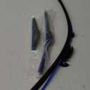 Wiper Blades Set 28x14x8