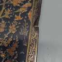 Persian Grove Journal
