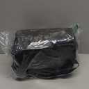 Survival Kit, Gifts for Men, Women, Teen Boys, 252 pcs Survival Gear and Equipment Mini First Aid Kit for Car Home, Emergency Kit with Molle System for Earthquake, Outdoor Adventure, Car Travel