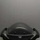Weber Q1400 Electric Grill, Gray