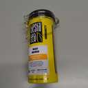 Tiesta Tea Maui Mango, Loose Leaf, Mango Pineapple Herbal Tea, Premium Non-Caffeinated Fruit Blend, Makes Hot or Iced & Brews Up to 50 Cups, 5.5 Ounce Refillable Tin