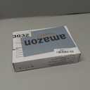 3 PackAuto Alignment S21 Ultra Glass Screen Protector 3D Curved Tempered Glass Shield Support Fingerprint Unlocking, Scratch & Impact Protection, Full HD Clear & Smooth Touch (transparent)