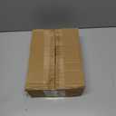 TMOL Washable Finger Paint for Toddlers, 27 PCS Non-Toxic Finger Paints, 12 Vibrant Colors (1.21fl oz), Baby Paint for Hand and Feet, Safe Art Supplies, Early Learning Gifts for Kids Age 3+