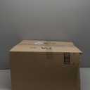 Frigidaire 26 Lbs per Day Portable Compact Maker, Ice Making Machine, Stainless, Medium