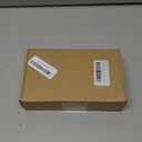 2-Pack 6040mAh Replacement Battery Compatible with Ring-Video Doorbell 2/3/3plus/4, Stick Up Cam (2nd & 3rd Gen) and Spotlight Cam, Rechargeable V4 Battery with Charger Station for Ring Camera 3.65V