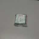 Aveda Light Elements Texturizing Creme | Hair Styling Wax | Light Hold | for All Hair Types, 2.5 Fl Oz