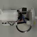 FG1688 Vphix Fuel Pump Module Assembly For Mitsubishi Endeavor 2006 2007 2008 2010 2011 V6 3.8L Gas SP4093M 1760A163 1760A204 MR993061