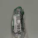 Amazon Basics Outdoor and Camping Essentials headlamps, 2-Pack, Black