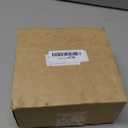 Engine Cooling Fan Clutch for Ford Aerostar F-100 for Ranger Electronic Radiator Fan Clutch for Chevrolet Astro 1985 No.89000131