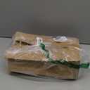 Moonlinks Compatible with Nissan Altima 2013 2014 2015 2016 2017 2018 Mirror Cover Replacement, White Mirror Cap Trim Without Turn Signal Light for Left Driver Side