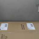 Post-it Super Sticky Wall Easel Pad, 25" x 30", 20 Sheets/Pad, 3 Pads/Pack (559VAD20 3PK), White
