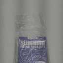 Thigh Lift Tape Transparent Lifting Adhesive Bandage Patch for Leg Body Sagging Skin Fat Anti Chafing Ultra Thin Inner Paste Waterproof Pad Disposable Shaping Leg Lifting Stickers (20pcs)