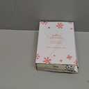 Hallmark Disney Mickey's Christmas Carol Christmas Ornaments, Set of 2