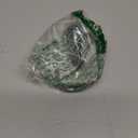 2 for Multi-Code 3089 308911 Linear MultiCode MCS308911, 10 Dip Switch Gate Opener Remote 300MHZ, Multi Code Garage Door Opener