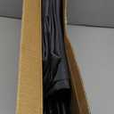 50" Lx32 Wx8 H Cooling Elevated Dog Bed for Large Dogs with Non-Slip Floor Protectors & Breathable Mesh, Raised Indoor & Outdoor Dog Cot Pet Hammock, Grey