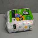 Hello Bello Premium Training Pants 2T-3T, All About Feelings Design, 24ct Jumbo Pack