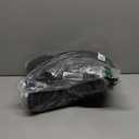 Bemece Warm Bunting Bag, Universal Winter Stroller Cover with Zip, Windproof Stroller footmuff for Baby Buggies Pushchair, Machine Washable